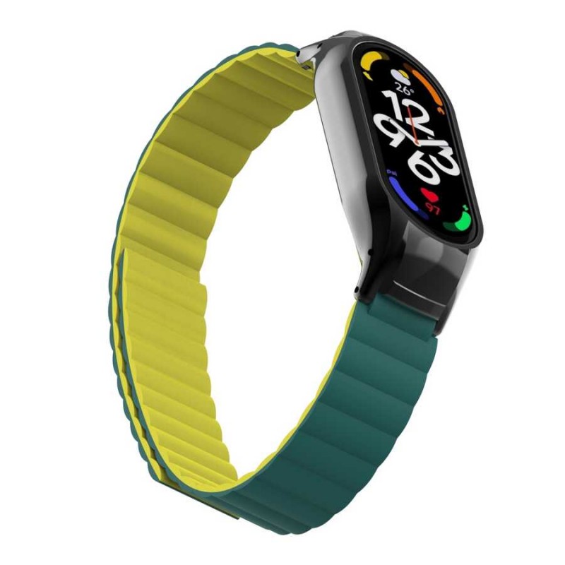 Bal-z Xiaomi Mi Band 7 KRD-69 Kordon