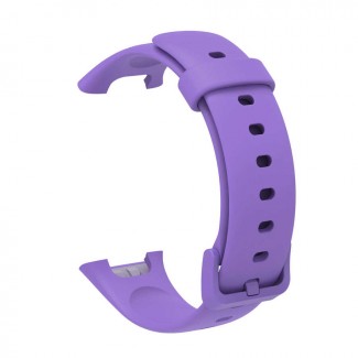 Xiaomi Mi Band 7 Pro KRD-70 Silikon Kordon Xiaomi Mi Band 7 Pro KRD-70 Silikon Kordon