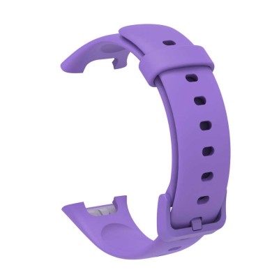 Bal-z Xiaomi Mi Band 7 Pro KRD-70 Silikon Kordon