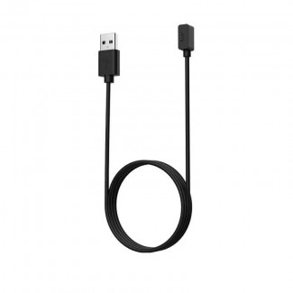 Xiaomi Mi Band 7 Pro Zore Usb Şarj Kablosu Xiaomi Mi Band 7 Pro Zore Usb Şarj Kablosu