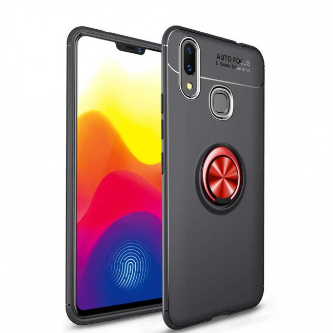 Xiaomi Mi Max 3 Kılıf Zore Ravel Silikon Kapak Xiaomi Mi Max 3 Kılıf Zore Ravel Silikon Kapak