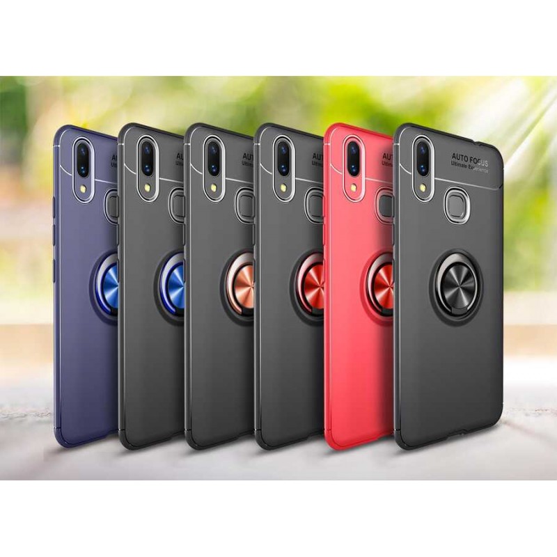 Xiaomi Mi Max 3 Kılıf Zore Ravel Silikon Kapak Xiaomi Mi Max 3 Kılıf Zore Ravel Silikon Kapak