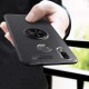 Xiaomi Mi Max 3 Kılıf Zore Ravel Silikon Kapak Xiaomi Mi Max 3 Kılıf Zore Ravel Silikon Kapak