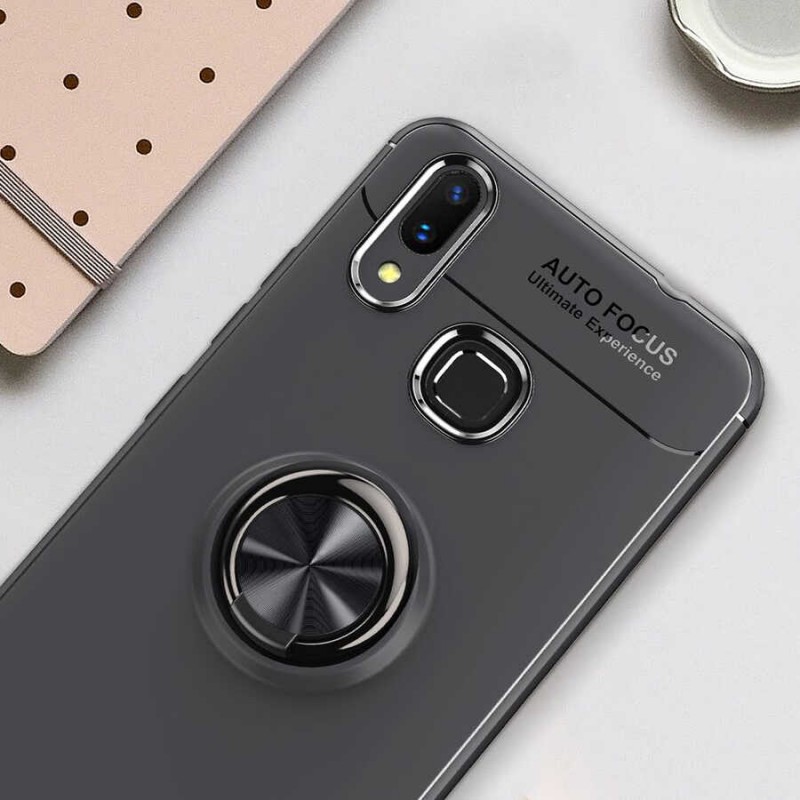 Xiaomi Mi Max 3 Kılıf Zore Ravel Silikon Kapak Xiaomi Mi Max 3 Kılıf Zore Ravel Silikon Kapak