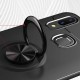 Xiaomi Mi Max 3 Kılıf Zore Ravel Silikon Kapak Xiaomi Mi Max 3 Kılıf Zore Ravel Silikon Kapak
