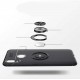 Xiaomi Mi Max 3 Kılıf Zore Ravel Silikon Kapak Xiaomi Mi Max 3 Kılıf Zore Ravel Silikon Kapak