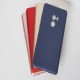 Xiaomi Mi Mix 2 Kılıf Zore Premier Silikon Kapak Xiaomi Mi Mix 2 Kılıf Zore Premier Silikon Kapak