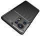 Xiaomi Mi Mix 4 Kılıf Zore Negro Silikon Kapak Xiaomi Mi Mix 4 Kılıf Zore Negro Silikon Kapak