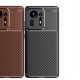 Xiaomi Mi Mix 4 Kılıf Zore Negro Silikon Kapak Xiaomi Mi Mix 4 Kılıf Zore Negro Silikon Kapak