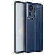 Xiaomi Mi Mix 4 Kılıf Zore Niss Silikon Kapak Xiaomi Mi Mix 4 Kılıf Zore Niss Silikon Kapak