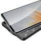 Xiaomi Mi Mix 4 Kılıf Zore Niss Silikon Kapak Xiaomi Mi Mix 4 Kılıf Zore Niss Silikon Kapak