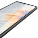 Xiaomi Mi Mix 4 Kılıf Zore Niss Silikon Kapak Xiaomi Mi Mix 4 Kılıf Zore Niss Silikon Kapak