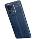 Xiaomi Mi Mix 4 Kılıf Zore Niss Silikon Kapak Xiaomi Mi Mix 4 Kılıf Zore Niss Silikon Kapak