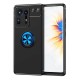 Xiaomi Mi Mix 4 Kılıf Zore Ravel Silikon Kapak Xiaomi Mi Mix 4 Kılıf Zore Ravel Silikon Kapak