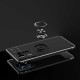 Xiaomi Mi Mix 4 Kılıf Zore Ravel Silikon Kapak Xiaomi Mi Mix 4 Kılıf Zore Ravel Silikon Kapak