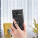 Xiaomi Mi Mix 4 Kılıf Zore Ravel Silikon Kapak Xiaomi Mi Mix 4 Kılıf Zore Ravel Silikon Kapak