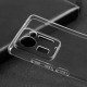 Xiaomi Mi Mix 4 Kılıf Zore Süper Silikon Kapak Xiaomi Mi Mix 4 Kılıf Zore Süper Silikon Kapak