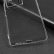 Xiaomi Mi Mix 4 Kılıf Zore Süper Silikon Kapak Xiaomi Mi Mix 4 Kılıf Zore Süper Silikon Kapak