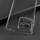 Xiaomi Mi Mix 4 Kılıf Zore Süper Silikon Kapak Xiaomi Mi Mix 4 Kılıf Zore Süper Silikon Kapak