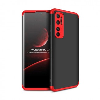 Xiaomi Mi Note 10 Lite Kılıf Zore Ays Kapak Xiaomi Mi Note 10 Lite Kılıf Zore Ays Kapak