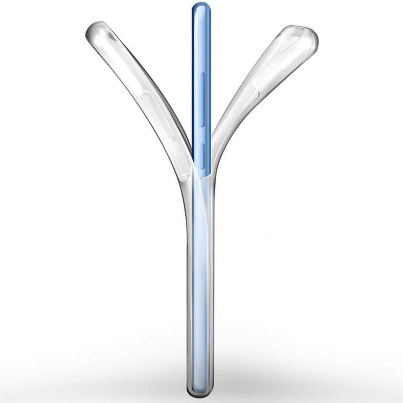 Bal-z Xiaomi Mi Note 10 Lite Kılıf  Enjoy Kapak