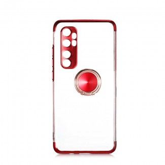 Xiaomi Mi Note 10 Lite Kılıf Zore Gess Silikon Xiaomi Mi Note 10 Lite Kılıf Zore Gess Silikon