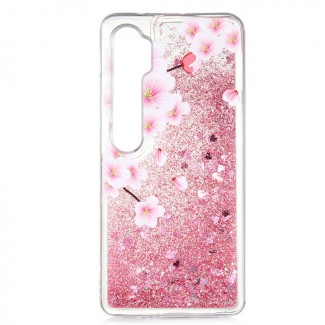 Xiaomi Mi Note 10 Lite Kılıf Zore Marshmelo Silikon Xiaomi Mi Note 10 Lite Kılıf Zore Marshmelo Silikon