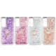 Xiaomi Mi Note 10 Lite Kılıf Zore Milce Kapak Xiaomi Mi Note 10 Lite Kılıf Zore Milce Kapak