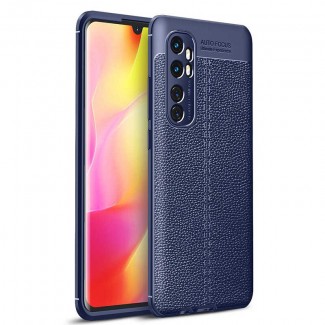 Xiaomi Mi Note 10 Lite Kılıf Zore Niss Silikon Kapak Xiaomi Mi Note 10 Lite Kılıf Zore Niss Silikon Kapak