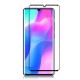 Xiaomi Mi Note 10 Lite Zore Full Yapışkanlı Cam Ekran Koruyucu Xiaomi Mi Note 10 Lite Zore Full Yapışkanlı Cam Ekran Koruyucu