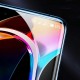 Xiaomi Mi Note 10 Lite Zore Full Yapışkanlı Cam Ekran Koruyucu Xiaomi Mi Note 10 Lite Zore Full Yapışkanlı Cam Ekran Koruyucu