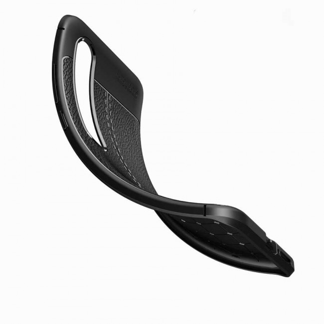 Xiaomi Mi Note 10 Pro Kılıf Zore Niss Silikon Kapak Xiaomi Mi Note 10 Pro Kılıf Zore Niss Silikon Kapak