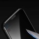 Xiaomi Mi Note 3 5D Privacy Cam Ekran Koruyucu Xiaomi Mi Note 3 5D Privacy Cam Ekran Koruyucu