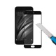 Xiaomi Mi Note 3 Davin 5D Cam Ekran Koruyucu Xiaomi Mi Note 3 Davin 5D Cam Ekran Koruyucu
