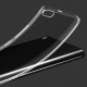 Xiaomi Mi Note 3 Kılıf Zore Süper Silikon Kapak Xiaomi Mi Note 3 Kılıf Zore Süper Silikon Kapak