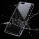 Xiaomi Mi Note 3 Kılıf Zore Süper Silikon Kapak Xiaomi Mi Note 3 Kılıf Zore Süper Silikon Kapak