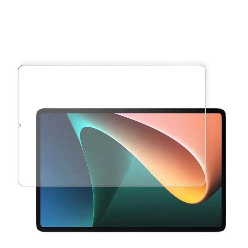 Bal-z Xiaomi Mi Pad 5  Tablet Blue Nano Ekran Koruyucu
