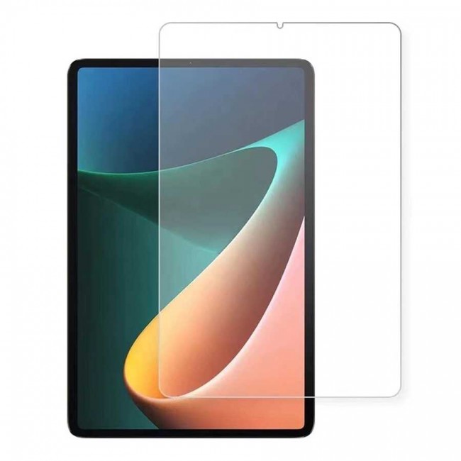 Xiaomi Mi Pad 5 Zore Tablet Blue Nano Ekran Koruyucu