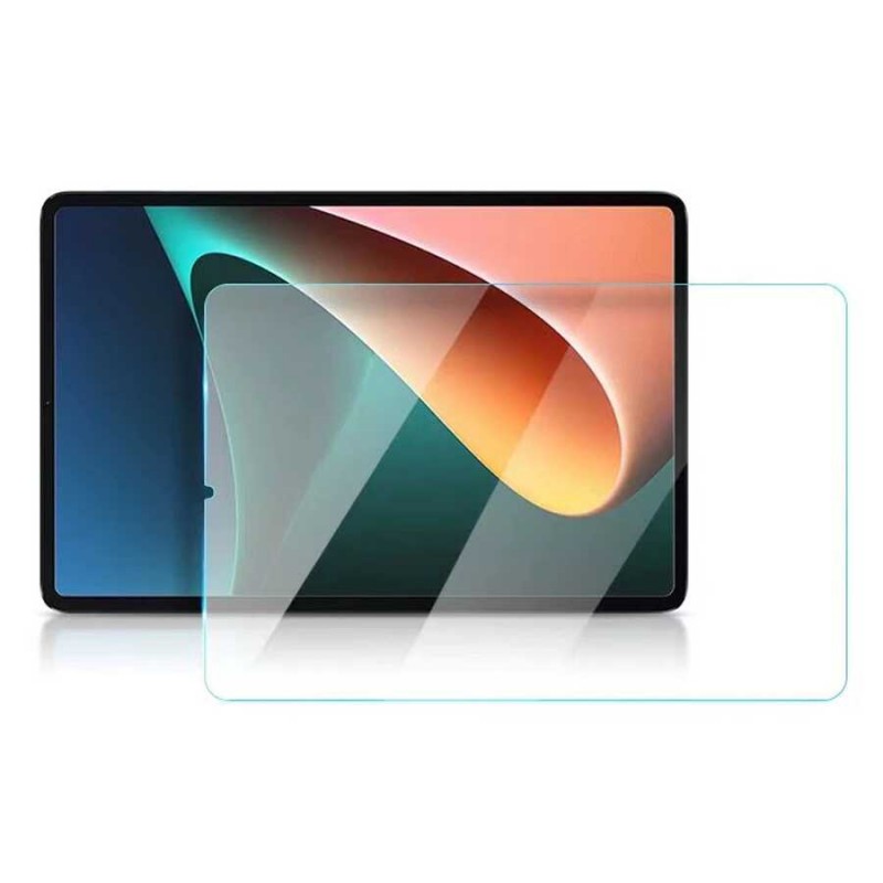 Bal-z Xiaomi Mi Pad 5  Tablet Blue Nano Ekran Koruyucu