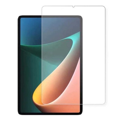 Bal-z Xiaomi Mi Pad 5  Tablet Temperli Cam Ekran Koruyucu