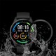 Xiaomi Mi Watch Zore PMMA Pet Saat Ekran Koruyucu Xiaomi Mi Watch Zore PMMA Pet Saat Ekran Koruyucu