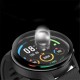 Xiaomi Mi Watch Zore PMMA Pet Saat Ekran Koruyucu Xiaomi Mi Watch Zore PMMA Pet Saat Ekran Koruyucu