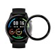 Xiaomi Mi Watch Zore PMMA Pet Saat Ekran Koruyucu Xiaomi Mi Watch Zore PMMA Pet Saat Ekran Koruyucu