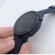 Xiaomi Mi Watch Zore PMMA Pet Saat Ekran Koruyucu Xiaomi Mi Watch Zore PMMA Pet Saat Ekran Koruyucu