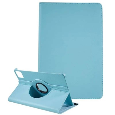 Bal-z Xiaomi Pad 6  Dönebilen Standlı Kılıf