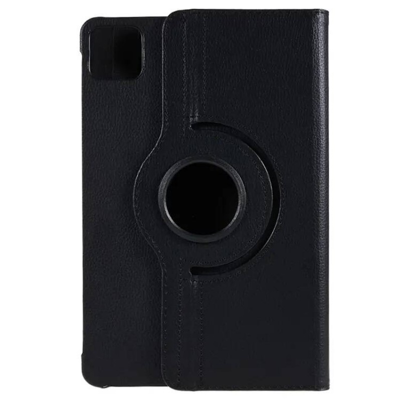 Bal-z Xiaomi Pad 6  Dönebilen Standlı Kılıf