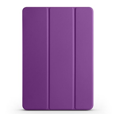 Bal-z Xiaomi Pad 6  Smart Cover Standlı 1-1 Kılıf