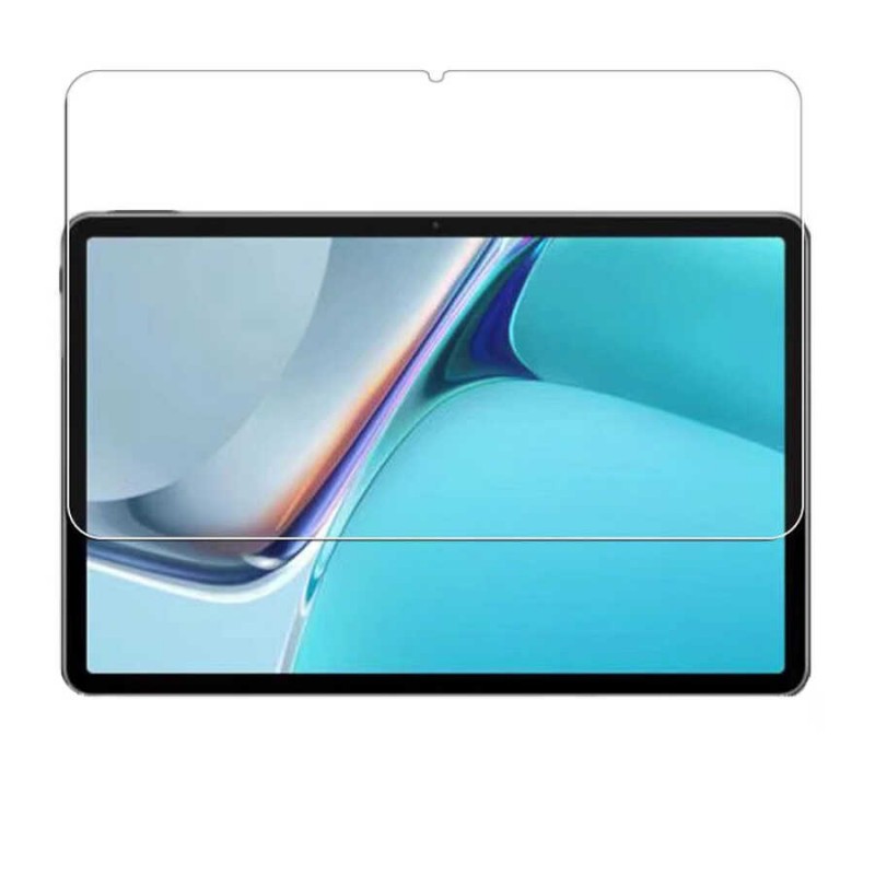Bal-z Xiaomi Pad 6  Tablet Blue Nano Ekran Koruyucu