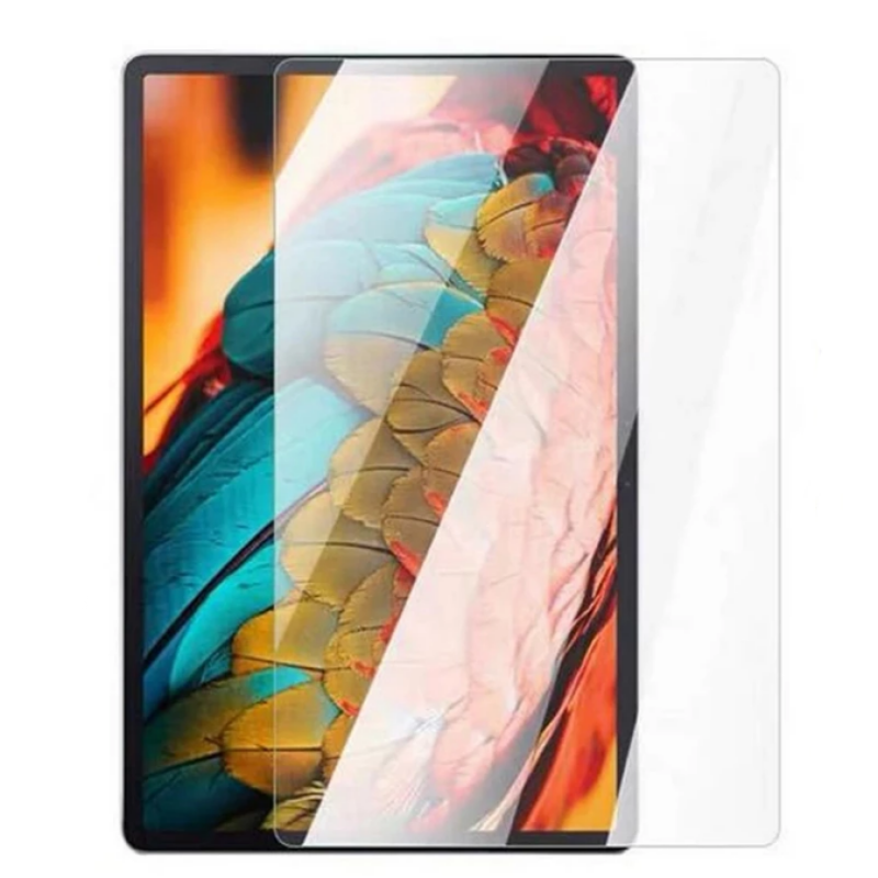 Bal-z Xiaomi Pad 6  Tablet Temperli Cam Ekran Koruyucu