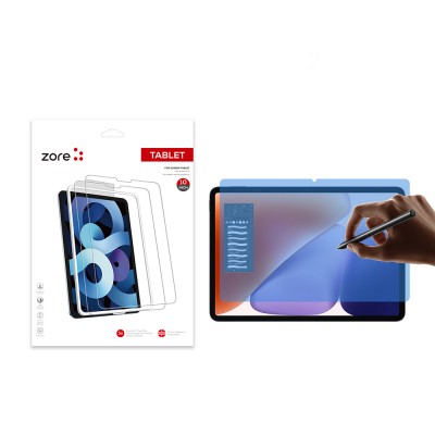 Bal-z Xiaomi Pad 7  Paper-Like Ekran Koruyucu